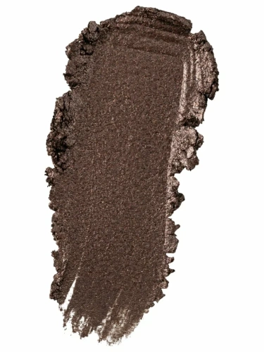 VIVIENNE SABO карандаш д/глаз merci коричневый с перламутром т.05